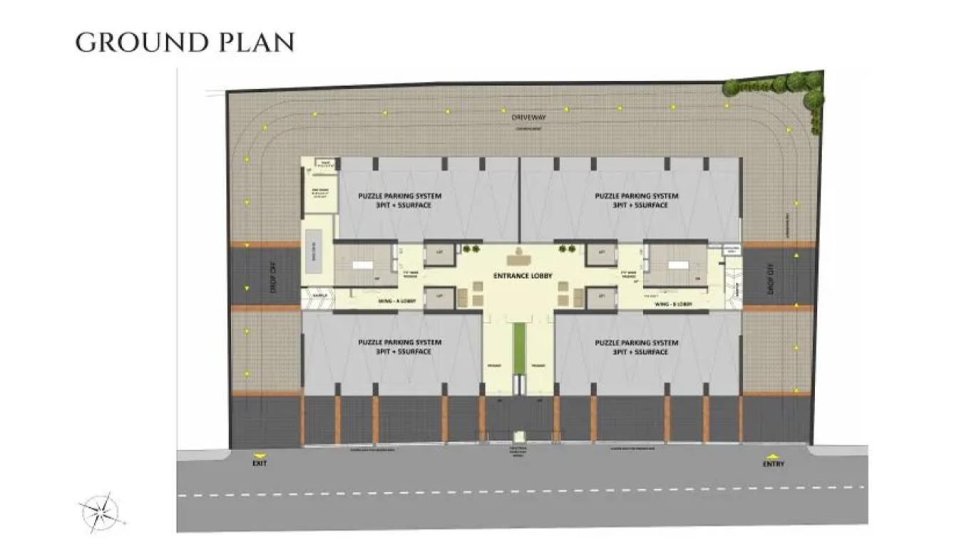 NMS one 27 kharghar-nms-one-27-kharghar-plan4.jpg